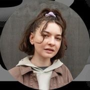 Martha 2024-02-27 Introspekt Guest Mix and British underground beats