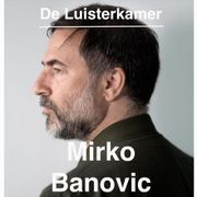 De Luisterkamer 017 - Mirko Banovic