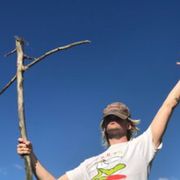 TedRogers - Autismik - 020 - 03.24