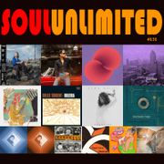 SOUL UNLIMITED Radioshow 636