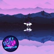 Oki Doki Gaming Club 021: Neva