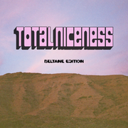 Total Niceness Show 01.05.2026 - Beltane Edition