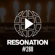 Resonation Radio 288 [June 3, 2026]