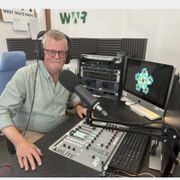 #5-120825 Feelin Groovy