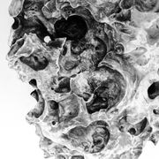 SAF X Ohad Fishof - 02 Kesem:kosmos