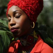 WHYR JAZZ: Gifts & Messages 3/14/2020 Show 418