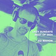 Lazy Sundays Best of 2024