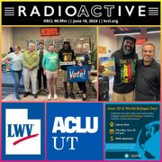 Perfect Dream, a Maverick Immigrant Boys Journey