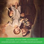 196 - Novios - T2 A Day In The Life - 130624