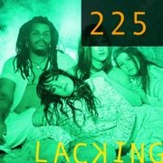 The Mixtape 225 - I Got Heaven (2024-03-21)