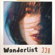 Wanderlist n° 339