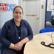 Kulturne minute - Eni Blašković