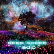 Deep Space Radio