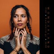 Wonderland #151: Από τα blues στην country και ακόμα πιο μακριά