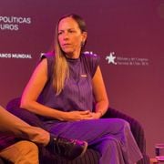 En Panorámica 2026/03/20 ONG Oceana y Proyecto minero Dominga