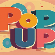 PopUp radio show 2026-02-27 suprising