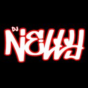 DJ NELLY - THE MIDWEEK BOUNCE VOLUME 1