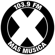Mañanas X Abril 6 20206