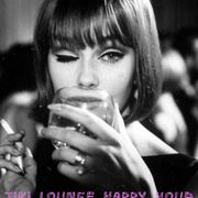 Tiki Lounge Happy Hour week of 5/9/25