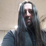 THIS IS HEAVY METAL 23-09-25