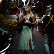 Mixmag Asia Radio 146 - r.omy [Belgium/Thailand]