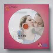 Retromania 12. 2. 2026.