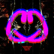 CMR113 - Guest Mix - Martin Koltek - NFT
