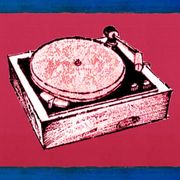 Cycles Per Second - July 30, 2025