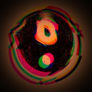 Episode 23: Approaching The Event Horizon