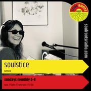 Tamara - Soulstice