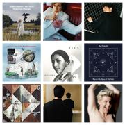 Aldea Virtual 2026/03/27