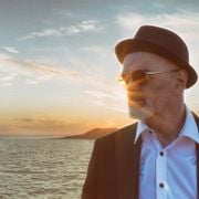 Gerry Casey Interview Ben Reel
