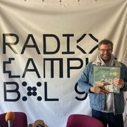 Miam des médias (23 avril 2024)