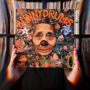 Show #1 'Plastic Passion - All-Vinyl' (Fall 2023)