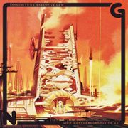 Northern Groove Show [2023.09.27] Dan Soulsmith on BassDrive