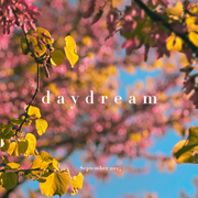 Daydream - September 2025