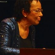 7.7.19 A Broad Spectrum Broadcast