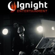 Live Indian Fusion Mix (DJ Ignight)