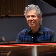 Chick Corea: A Retrospective