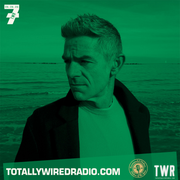 The Cat Walk 04/04/26 - Totally Wired Radio #TWRis7