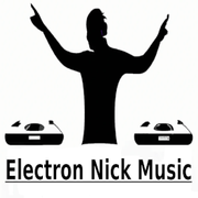 Takeout Party Mix 048