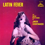 The Retro Cocktail Hour #1015 - February 28, 2026 (Orig. b’cast January 27, 2024)