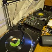 Mellow Sunday Mix - 26-04-2026