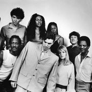 Programa 617 - Ruído Alternativo (2024-06-11)