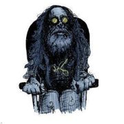 Ross Beattie presents It’s Psychedelic Baby podcast #92 (January)