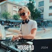 Groove House 10
