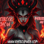 MelRock Show 16 avril 2025