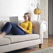 Get Clean Air With Budget 14x14x1 Air Filters - Audio Blog