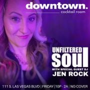 Downtown Cocktail Room_Mix_0526