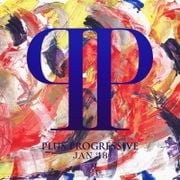 Plus Progressive January '18
